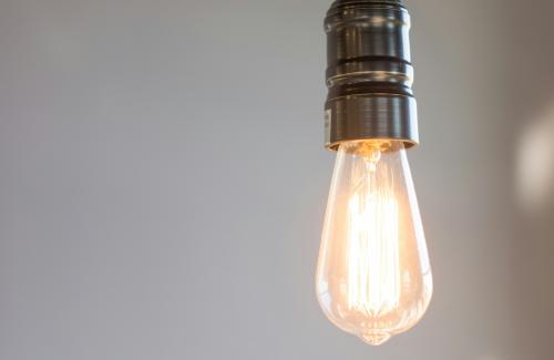 Hermiston Energy Services payment