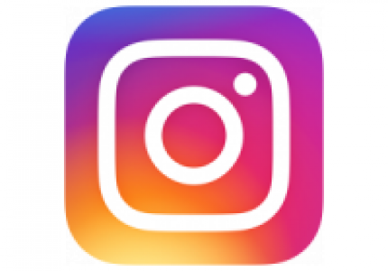 Instagram Icon