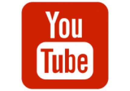 YouTube Icon