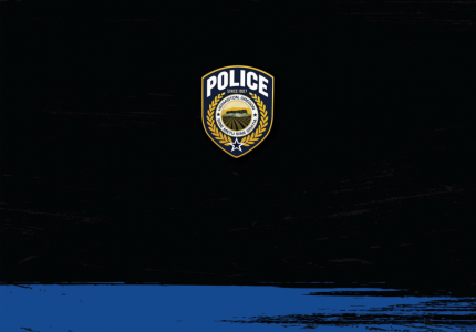 2022 HPD Annual Report Cover