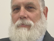 Doug Primmer