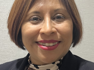 Maria Duron