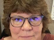 Lori Davis