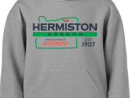Grey - World Famous Watermelon
