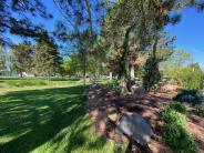 Photo of Belt Park landscape