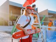 Lifeguard