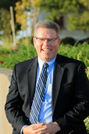 Byron Smith Byron Smith