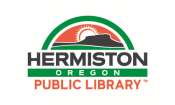 Library logo