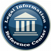 Legal Information Reference Center