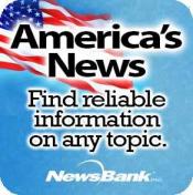 America's News