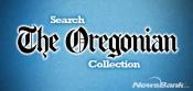 Oregonian Colection