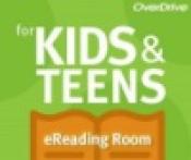 Library2Go Kids & Teens