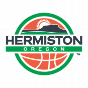 Hermiston Youth Basketball