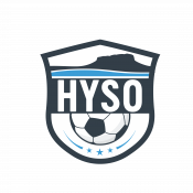 HYSO Soccer