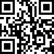 QR Code QR Code