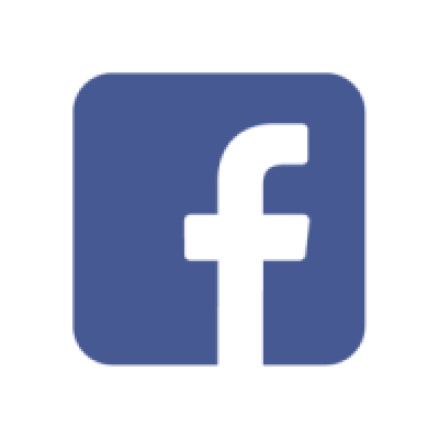 Facebook Icon