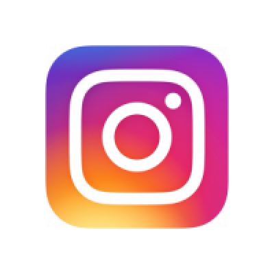 Instagram Icon