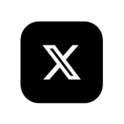 Twitter Icon