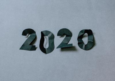 2020