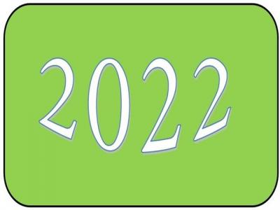 2022