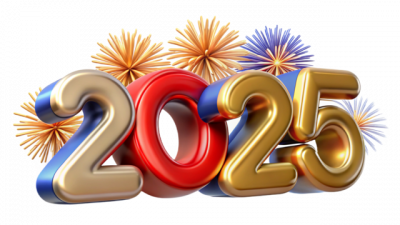 2025 Permits