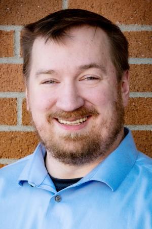 David McCarthy
