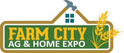 Farm City Ag & Home Expo