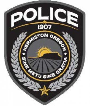 HPD Patch