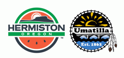 Hermiston Umatilla