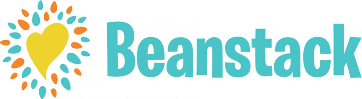Beanstack Banner