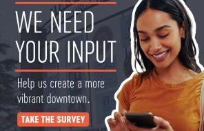 Take the survey