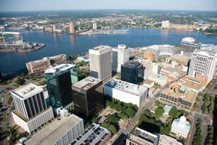 Overview